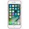 Apple iPhone 7 256Gb Red А1778 - фото 5470