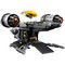 LEGO Star Wars The Razor Crest (75447) - фото 101973