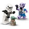 LEGO Star Wars The Razor Crest (75447) - фото 101975