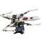 LEGO Star Wars X-Wing Starfighter (75355) - фото 101976