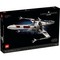LEGO Star Wars X-Wing Starfighter (75355) - фото 101977