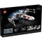 LEGO Star Wars X-Wing Starfighter (75355) - фото 101978