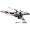 LEGO Star Wars X-Wing Starfighter (75355) - фото 101979