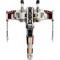 LEGO Star Wars X-Wing Starfighter (75355) - фото 101980