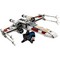 LEGO Star Wars X-Wing Starfighter (75355) - фото 101981