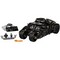 LEGO Super Heroes Batman Batmobile (76240) - фото 101997