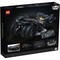 LEGO Super Heroes Batman Batmobile (76240) - фото 101999