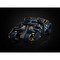 LEGO Super Heroes Batman Batmobile (76240) - фото 102000