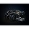 LEGO Super Heroes Batman Batmobile (76240) - фото 102001