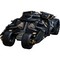 LEGO Super Heroes Batman Batmobile (76240) - фото 102002