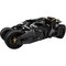 LEGO Super Heroes Batman Batmobile (76240) - фото 102003