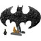 LEGO Super Heroes Batman Logo (76330) - фото 102004