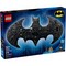 LEGO Super Heroes Batman Logo (76330) - фото 102005