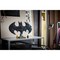 LEGO Super Heroes Batman Logo (76330) - фото 102008
