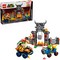 LEGO Super Mario Kart: Bowser's Castle (72039) - фото 102017