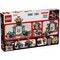 LEGO Super Mario Kart: Bowser's Castle (72039) - фото 102018