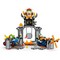 LEGO Super Mario Kart: Bowser's Castle (72039) - фото 102019