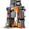 LEGO Super Mario Kart: Bowser's Castle (72039) - фото 102020