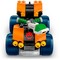 LEGO Super Mario Kart: Bowser's Castle (72039) - фото 102021