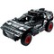 LEGO Technic Audi RS Q e-tron (42160) - фото 102023