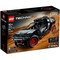 LEGO Technic Audi RS Q e-tron (42160) - фото 102024
