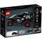 LEGO Technic Audi RS Q e-tron (42160) - фото 102025