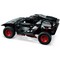 LEGO Technic Audi RS Q e-tron (42160) - фото 102026