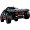 LEGO Technic Audi RS Q e-tron (42160) - фото 102027