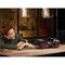 LEGO Technic Audi RS Q e-tron (42160) - фото 102029