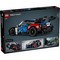 LEGO Technic BMW M4 GT3 EVORace Car (42226) - фото 102032