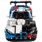 LEGO Technic BMW M4 GT3 EVORace Car (42226) - фото 102034