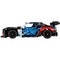 LEGO Technic BMW M4 GT3 EVORace Car (42226) - фото 102035