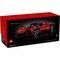 LEGO Technic Ferrari Daytona SP3 (42143) - фото 102038