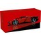 LEGO Technic Ferrari Daytona SP3 (42143) - фото 102039