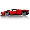 LEGO Technic Ferrari Daytona SP3 (42143) - фото 102040