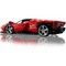 LEGO Technic Ferrari Daytona SP3 (42143) - фото 102041
