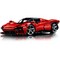 LEGO Technic Ferrari Daytona SP3 (42143) - фото 102122