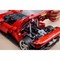 LEGO Technic Ferrari Daytona SP3 (42143) - фото 102123
