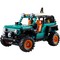 LEGO Technic Jeep Wrangler Rubicon (42227) - фото 102042