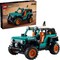 LEGO Technic Jeep Wrangler Rubicon (42227) - фото 102043