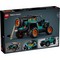 LEGO Technic Jeep Wrangler Rubicon (42227) - фото 102044