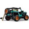 LEGO Technic Jeep Wrangler Rubicon (42227) - фото 102045