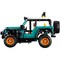 LEGO Technic Jeep Wrangler Rubicon (42227) - фото 102046