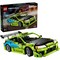LEGO Technic Mitsubishi Eclipse (42229) - фото 102050