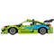 LEGO Technic Mitsubishi Eclipse (42229) - фото 102051