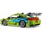 LEGO Technic Mitsubishi Eclipse (42229) - фото 102052