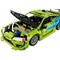 LEGO Technic Mitsubishi Eclipse (42229) - фото 102053