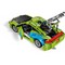 LEGO Technic Mitsubishi Eclipse (42229) - фото 102054