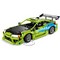 LEGO Technic Mitsubishi Eclipse (42229) - фото 102055