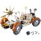 LEGO Technic NASA Apollo Lunar Vehicle (42182) - фото 102056